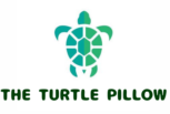 The Turtle Pillow